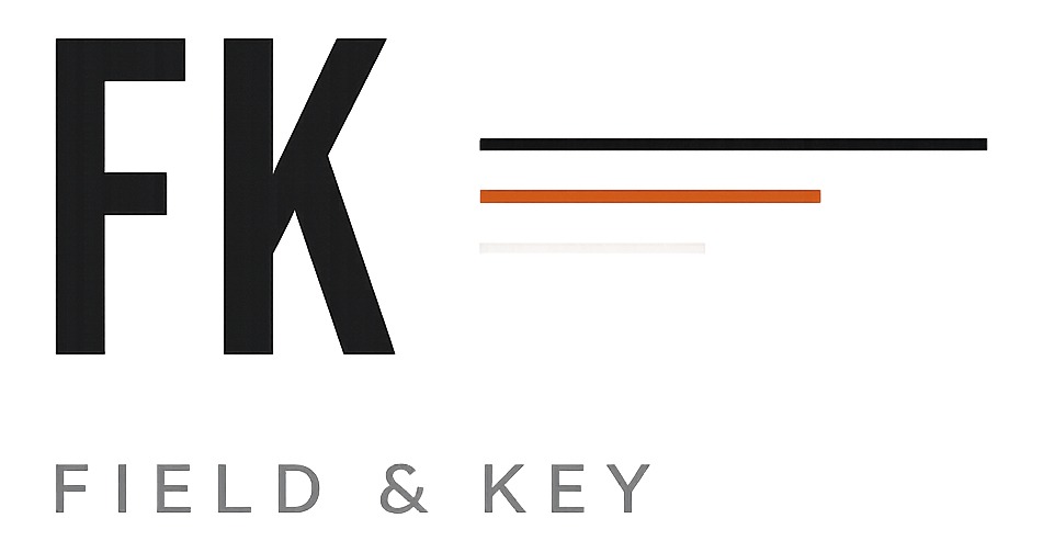 Field and Key